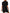 0f0ec765-753e-4058-aed1-a0115ed36d43-Max-Origin