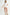 0f21a32730254ef39fd9fb4a8cf03088-Max-Origin