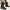 0f37185f-3970-45d8-8b11-072f012f10fa-Max