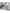 0f3f1bc04a5648278a083dc396e313c3-Max-Origin