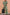 0f41d6b1-ca82-4a93-b5ca-8e65a71e7cb3-Max