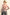 0f4f322628754fbca4aa9e6455846efb-Max-Origin