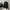 0f51307a-4936-4289-8ff4-186bb3d01edb-Max