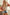 0f8444db2f054420bf8494962f1255ed-Max-Origin