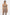 0f8fec53f8154b46a02ae83101bd73b4-Max-Origin