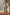 0fa09a14-eb61-45b7-bcdb-d5915728caf5-Max-Origin