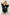 0fa59ed28c414707931f14bca55865e0-Max-Origin