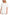 0fadcadf-9b13-4e73-a72e-e16acb9b889a-Max-Origin
