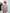 0fae2673-4957-4264-8e77-4ddef4d22869-Max-Origin