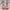 0fb5bbdac6d348e6b902f7cd481e9f56-Max-Origin