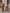 0fb845082dfc42b3a9d38ed34a971906-Max-Origin