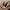 0fe8f6f0-ad0d-4e54-b339-699cfff6ca3a-Max-Origin