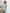 0ff4498a055f48b39589750177227436-Max