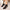1005eac41ba7427dbda6d46ef09a71b1-Max-Origin