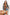 101aa48f225d42a19c24d3835ab89a78-Max