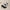 102f1c47409649b1b51cd6a009c5c0cf-Max-Origin