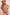 103120af-35dd-4cd0-b901-224ff44167fb-Max-Origin