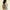 103160bc-c81d-4ffa-a344-83f268f41518-Max