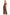 103ac5da-f842-484c-af00-e7db2b8d3314-Max-Origin