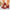 10556584c9654092bb7b9e2827f62f10-Max-Origin