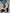 1059f3b2-d214-4e7e-b1b1-f74629b67df5-Max-Origin