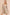 106fb37c-f461-457d-8d74-1071ccf20e95-Max