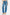1075d44605614a4b9993baf8a4840803-Max-Origin