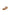 10795e95-4f7e-4529-91cc-a6602e49714f-Max