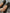 107ebf7b-4a72-4878-a9ed-31f16818a04e-Max