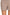 10894748-bbc7-474d-85de-312399f9c30c-Max-Origin