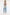 Kancan High Waist Chewed Up Straight Mom Jeans - DaTrendStore.Com