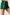 10b8829b388d41099714ba7a481b0d19-Max-Origin