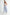 10c00d36851e4577adb9c88739c329f4-Max-Origin