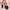 10c5aa0b00a04604b67c6d6d1221f469-Max-Origin