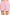 10f8ccef-2484-4716-8887-1961aef49f1e-Max-Origin