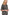 10f99955-5648-451c-ba8f-53be8bcc2fbe-Max-Origin