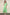 1101e6fba0bc4204a94cf4c7b5626469-Max-Origin