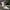 11038698ac854612afe2a0ec43df01a9-Max-Origin