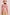 11053549-9d74-4194-9961-ee27854575d7-Max-Origin