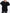 1108b717-1f19-4fa8-8e8d-1b2bf9c44215-Max-Origin