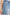1119d1ad8ed948f6a21af271a42cfb29-Max-Origin