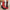 111c311c946c4137ab48f521ae7112f8-Max-Origin