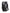 111f2264-d0f7-4c14-a25f-a444f79b7c12-Max