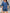 1120efd2-b1b7-47c1-a3d5-e5020d76266a-Max-Origin
