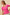 112722ca5788459a96fddf5b75ec3378-Max