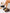 11394e0fa38a4257981a20ba1d86858d-Max-Origin