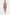 1140e9b6a010401ca3fd65197a9dc986-Max-Origin