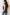 11502a72-99d0-4269-84d8-d9bde5ebd240-Max