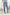 Kancan Full Size Amara High Rise Slim Straight Jeans - DaTrendStore.Com