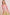 117a6c6c-388d-4416-85c5-861ddb4270ab-Max-Origin